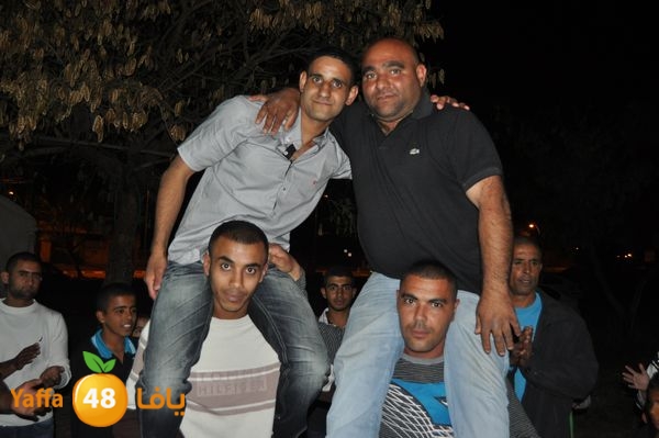 zafafbakersha3ban419 (11).JPG